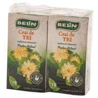 BELIN CEAI DE TEI 18G