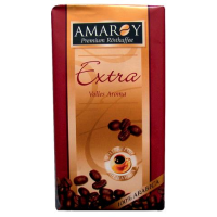 AMAROY CAFEA EXTRA 500G