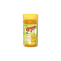 EKOLAND CEAI SOLUBIL LAMAIE 350G