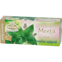 BELIN CEAI DE MENTA 104G