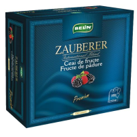 BELIN CEAI FRUCTE DE PADURE 200G