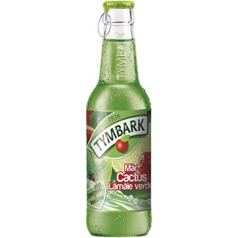 TYMBARK STIL MAR CACTUS 0.25L