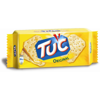 TUC BISCUITI 100G