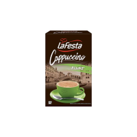 LA FESTA CAPPUCINO ALUNE 125G