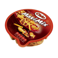 CHIO MAXI MIX 100G
