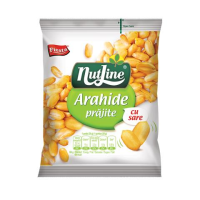 FIESTA ARAHIDE PRAJITE IN ULEI 150G