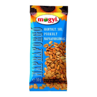 MOGYI SEMINTE FLOAREA SOARELUI DECOJIT 50G x 10