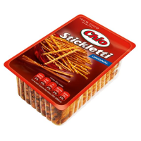 CIO STICKLETTI 100G