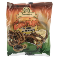 CORNELIUS COVRIGI MIX DE SEMINTE 100G
