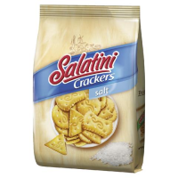 SALATINI CRACKERS SARE 750G