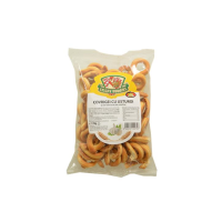 COVRIGEI CU USTUROI&ULEI MASLINE 170G