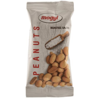 MOGYI ARAHIDE PRAJITE SARATE 50G