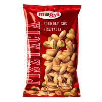 MOGYI FISTIC PRAJIT SI SARAT 140G