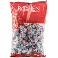 ROSHEN SWEET DROPSURI BOMBOANE LAPTE 1KG