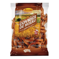 COVRIGI BUZAU TARATE 250G