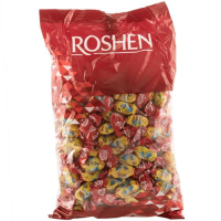 ROSHEN JELEURI FRUCTE CRAZY BEE 1KG