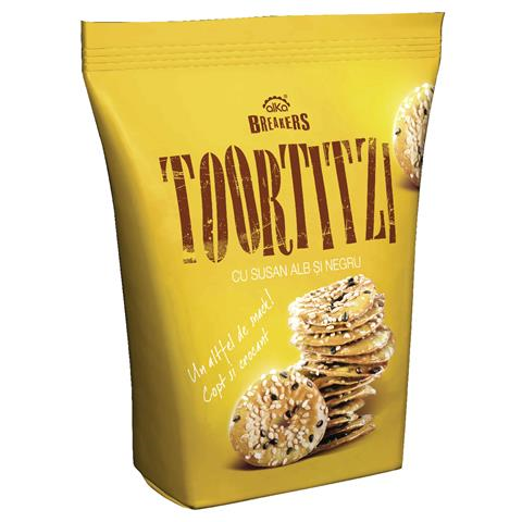TOORTITZI SUSAN 180G