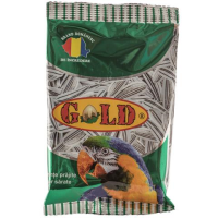 GOLD SEMINTE FLOAREA SOARELUI 30G x 30