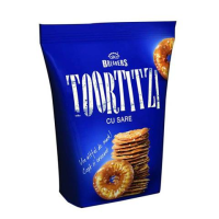 TOORTITZI SARE 200G