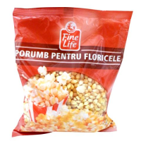 PORUMB FLORICELE FINE LIFE 200G