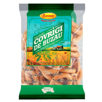 BOROMIR COVRIGI DE BUZAU 200G