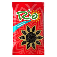 RIO SEMINTE FLOAREA SOARELUI NEGRE NESARATE 40G x 30