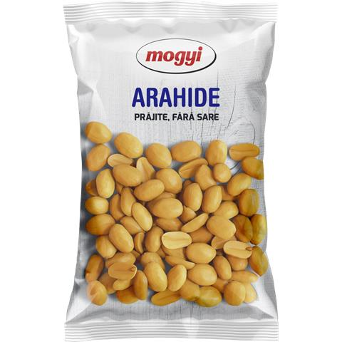 MOGYI ARAHIDE PRAJITE NESARATE 150G