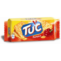 TUC BISCUITI CU ARDEI 100G