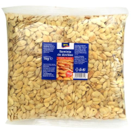 SEMINTE DE DOVLEAC COAPTE SARE ARO 1KG