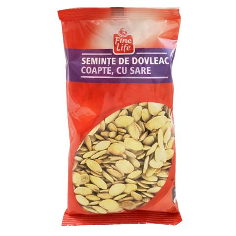 SEMINTE DOVLEAC COAPTE SARE FINE LIFE 200G