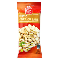 FISTIC PRAJIT FINE LIFE 50G
