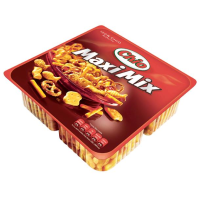 CHIO MAXI MIX 225G
