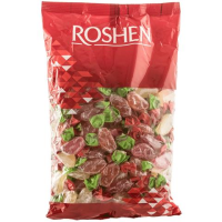 ROSHEN DROPSURI CITRUS MIX 1KG