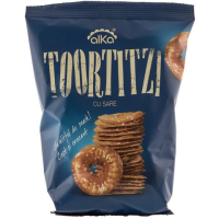 TOORTITZI SARE 80G