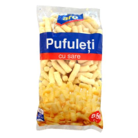 ARO PUFULETI SARE 85G