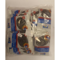 SEMINTE FLOAREA SOARELUI NEGRE SARE ARO 50G