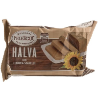 FELEACUL HALVA SUPERIOARA 200G