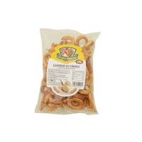 COVRIGEI CU TARATE&ULEI MASLINE 170G