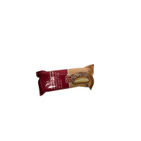 BISCUITE CU GLAZURA CACAO COCOS FINE LIFE 50G