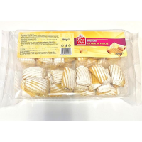 BUSEURI CU GEM FRUCTE FINE LIFE 400G