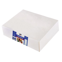 RAHAT ASORTAT ARO 3KG