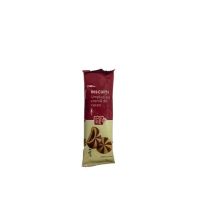 BISCUITE CU CREMA CACAO FINE LIFE 47G