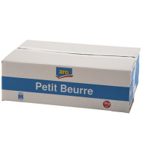 BISCUITI PETIT BEURRE ARO 3KG