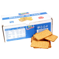 BISCUITI DE CASA ARO 2KG