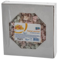 RAHAT ASORTAT ARO 1KG