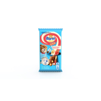 BARNI DUO PRAJITURA CU CAPSUNI&VANILIE 30G x 24