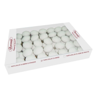 BOROMIR TURTA DULCE MIERE 1.5KG