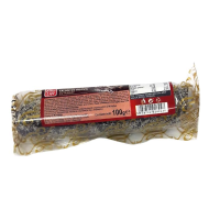 SALAM DE BISCUITI FINE LIFE 100G