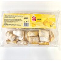 BUSEURI CU NUCA FINE LIFE 400G