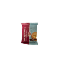 BISCUITE CU CREMA CACAO FINE LIFE 30G